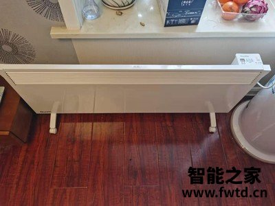 真相评测达氏取暖器是进口的吗?大牛曝光真相 真相评测达氏取暖器是进口的吗?大牛曝光真相