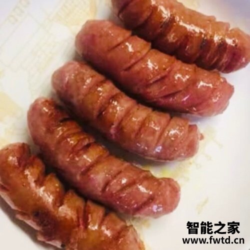 网友剖析凯度st28s-q7蒸烤箱与美的S1-L200E比较?评测哪一款功能更强大 网友剖析凯度st28s-q7蒸烤箱与美的S1-L200E比较?评测哪一款功能更强大
