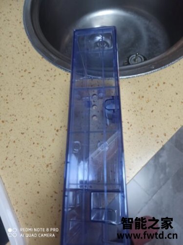 网友剖析凯度st28s-q7蒸烤箱与美的S1-L200E比较?评测哪一款功能更强大 网友剖析凯度st28s-q7蒸烤箱与美的S1-L200E比较?评测哪一款功能更强大