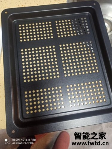 网友剖析凯度st28s-q7蒸烤箱与美的S1-L200E比较?评测哪一款功能更强大 网友剖析凯度st28s-q7蒸烤箱与美的S1-L200E比较?评测哪一款功能更强大