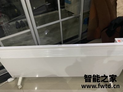 大神曝光瑞典达氏取暖器怎么样?必看真相爆料评测 大神曝光瑞典达氏取暖器怎么样?必看真相爆料评测