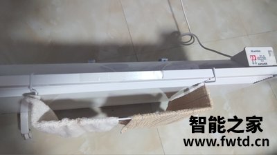 大神曝光瑞典达氏取暖器怎么样?必看真相爆料评测 大神曝光瑞典达氏取暖器怎么样?必看真相爆料评测