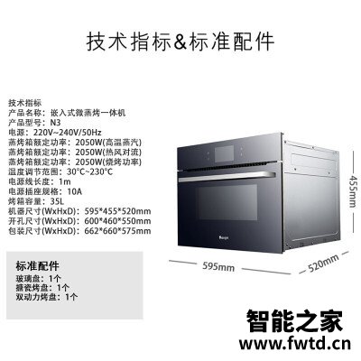 口碑评价daogrsn3和n1x哪个好?这样选不盲目 口碑评价daogrsn3和n1x哪个好?这样选不盲目