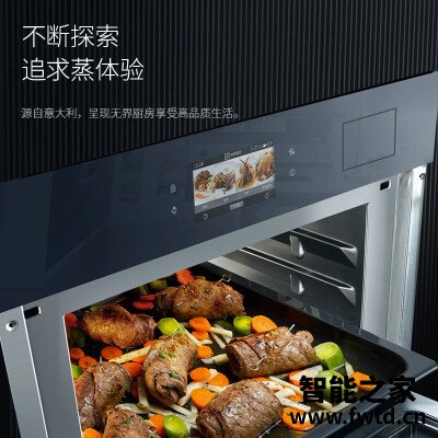 口碑评价daogrsn3和n1x哪个好?这样选不盲目 口碑评价daogrsn3和n1x哪个好?这样选不盲目