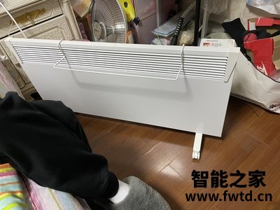 真实讲讲瑞典达氏取暖器怎么样?优缺点评测分析! 真实讲讲瑞典达氏取暖器怎么样?优缺点评测分析!