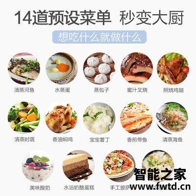 使用一个月后分享松下ja101w与jk101w区别sc哪款更适合?应该怎么样选择 使用一个月后分享松下ja101w与jk101w区别sc哪款更适合?应该怎么样选择