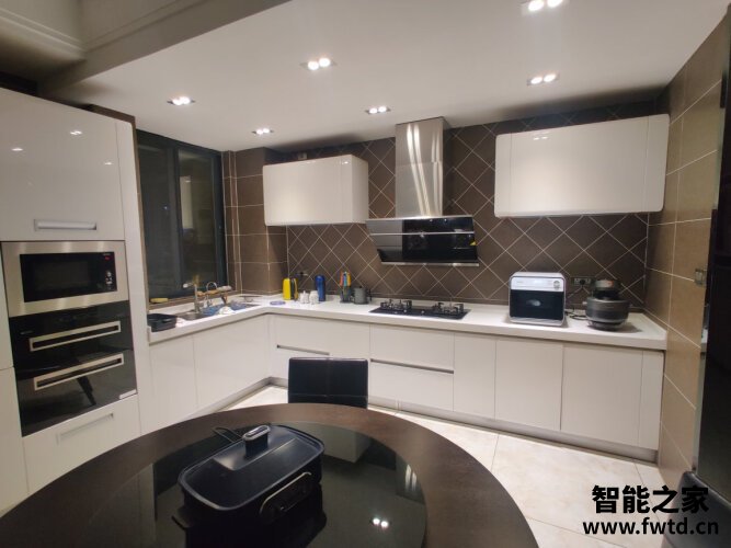 使用一个月后分享松下ja101w与jk101w区别sc哪款更适合?应该怎么样选择 使用一个月后分享松下ja101w与jk101w区别sc哪款更适合?应该怎么样选择