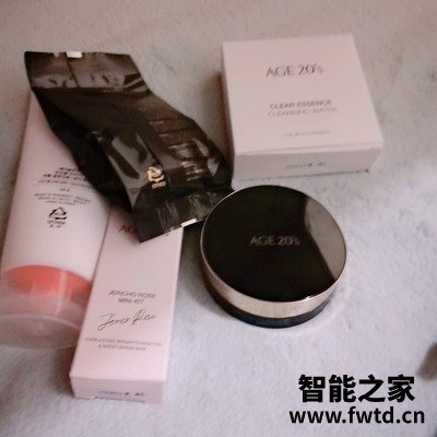 爱敬气垫bb霜好用吗?看看用过的人的说法 爱敬气垫bb霜好用吗?看看用过的人的说法