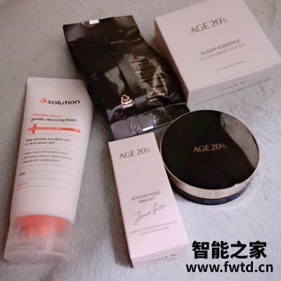 爱敬气垫bb霜好用吗?看看用过的人的说法 爱敬气垫bb霜好用吗?看看用过的人的说法