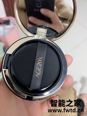 爱敬气垫bb霜好用吗?看看用过的人的说法 爱敬气垫bb霜好用吗?看看用过的人的说法