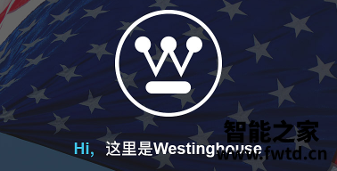 西屋按摩椅和荣泰哪个好？高性价比按摩椅榜单