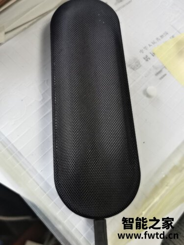 老司机解读飞利浦04和06的区别？应该怎么样选择