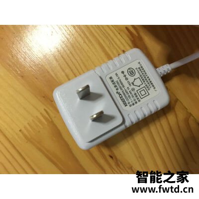 松下xrf1和雅萌红光bloom区别大么,目前入手哪个好些! 松下xrf1和雅萌红光bloom区别大么,目前入手哪个好些!