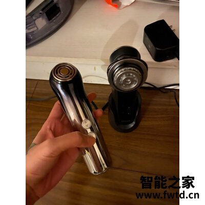 松下xrf1和雅萌红光bloom区别大么,目前入手哪个好些! 松下xrf1和雅萌红光bloom区别大么,目前入手哪个好些!