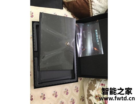 感觉分享微星冲锋坦克2 GL75怎么样?还可以不! 感觉分享微星冲锋坦克2 GL75怎么样?还可以不!