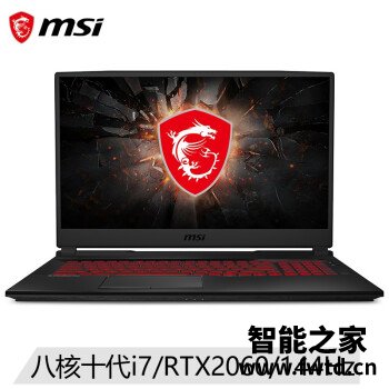 感觉分享微星冲锋坦克2 GL75怎么样?还可以不! 感觉分享微星冲锋坦克2 GL75怎么样?还可以不!