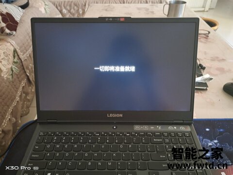 感觉分享微星冲锋坦克2 GL75怎么样?还可以不! 感觉分享微星冲锋坦克2 GL75怎么样?还可以不!