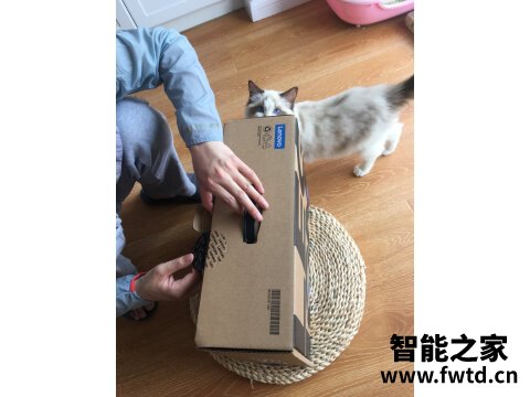 感觉分享微星冲锋坦克2 GL75怎么样?还可以不! 感觉分享微星冲锋坦克2 GL75怎么样?还可以不!