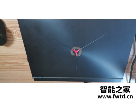 感觉分享微星冲锋坦克2 GL75怎么样?还可以不! 感觉分享微星冲锋坦克2 GL75怎么样?还可以不!