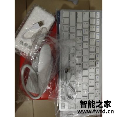 如何区别:优学派umix9和读书郎c15大家怎么选择哪个好! 如何区别:优学派umix9和读书郎c15大家怎么选择哪个好!