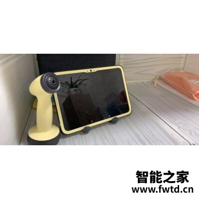 如何区别:优学派umix9和读书郎c15大家怎么选择哪个好! 如何区别:优学派umix9和读书郎c15大家怎么选择哪个好!