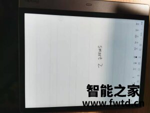 掌阅iReader Smart2怎么样?合格好用?有什么缺点吗? 掌阅iReader Smart2怎么样?合格好用?有什么缺点吗?