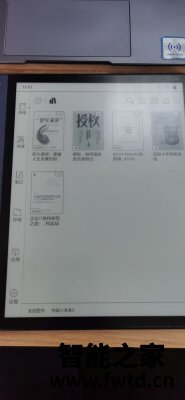 使用吐槽:文石BOOX Note3怎么样?用后三个月反馈? 使用吐槽:文石BOOX Note3怎么样?用后三个月反馈?