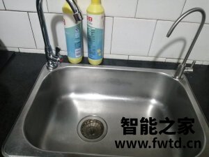 安吉尔净水器X6怎么样质量差不差?真实质量爆料! 安吉尔净水器X6怎么样质量差不差?真实质量爆料!