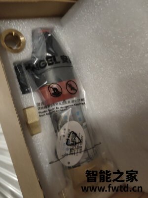 安吉尔净水器X6怎么样质量差不差?真实质量爆料! 安吉尔净水器X6怎么样质量差不差?真实质量爆料!