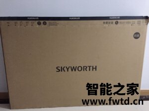 反馈知道创维SKYWORTH 58G20怎么样?听说质量很烂是真的吗? 反馈知道创维SKYWORTH 58G20怎么样?听说质量很烂是真的吗?