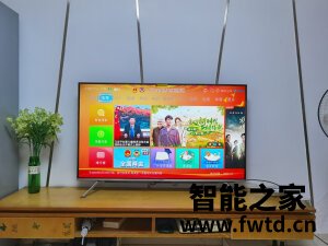 反馈知道创维SKYWORTH 58G20怎么样?听说质量很烂是真的吗? 反馈知道创维SKYWORTH 58G20怎么样?听说质量很烂是真的吗?