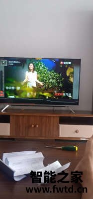 反馈知道创维SKYWORTH 58G20怎么样?听说质量很烂是真的吗? 反馈知道创维SKYWORTH 58G20怎么样?听说质量很烂是真的吗?