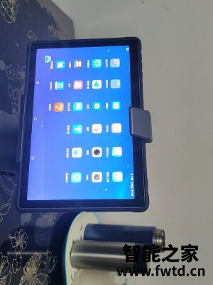 科大讯飞智能学习机Z1怎么样?是品牌吗?好不好用【求评测】 科大讯飞智能学习机Z1怎么样?是品牌吗?好不好用【求评测】