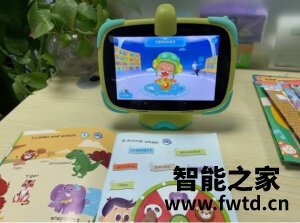 【真相大揭秘】优学派V6怎么样?分析评测真的好用吗? 【真相大揭秘】优学派V6怎么样?分析评测真的好用吗?