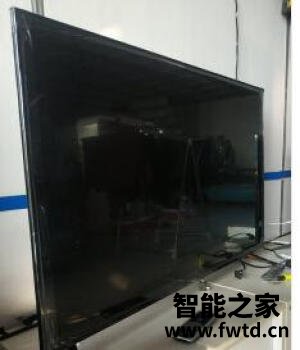 有人知道创维32H4怎么样?听说质量很烂是真的吗? 有人知道创维32H4怎么样?听说质量很烂是真的吗?