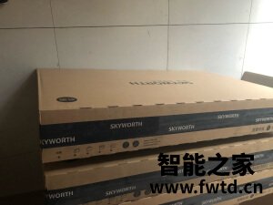 有人知道创维32H4怎么样?听说质量很烂是真的吗? 有人知道创维32H4怎么样?听说质量很烂是真的吗?