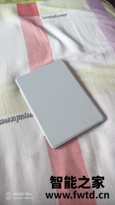科大讯飞彩屏阅读器C1怎么样?对比揭秘入手使用感受如何? 科大讯飞彩屏阅读器C1怎么样?对比揭秘入手使用感受如何?