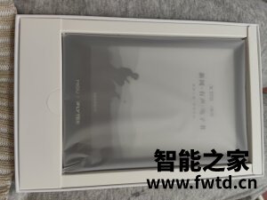 科大讯飞彩屏阅读器C1怎么样?对比揭秘入手使用感受如何? 科大讯飞彩屏阅读器C1怎么样?对比揭秘入手使用感受如何?