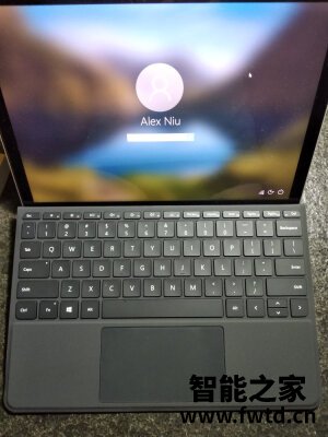 优缺点评测:微软 Surface Go 2 m3怎么样?亲身体验好吗? 优缺点评测:微软 Surface Go 2 m3怎么样?亲身体验好吗?