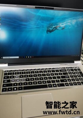 优缺点评测:微软 Surface Go 2 m3怎么样?亲身体验好吗? 优缺点评测:微软 Surface Go 2 m3怎么样?亲身体验好吗?