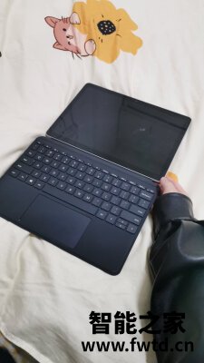优缺点评测:微软 Surface Go 2 m3怎么样?亲身体验好吗? 优缺点评测:微软 Surface Go 2 m3怎么样?亲身体验好吗?
