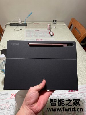 消费者了解三星Galaxy Tab S7+怎么样?靠谱?质量怎么样? 消费者了解三星Galaxy Tab S7+怎么样?靠谱?质量怎么样?