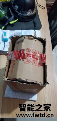 消费者了解三星Galaxy Tab S7+怎么样?靠谱?质量怎么样? 消费者了解三星Galaxy Tab S7+怎么样?靠谱?质量怎么样?