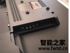 很想知道创维40X8怎么样?听说质量很烂是真的吗? 很想知道创维40X8怎么样?听说质量很烂是真的吗?