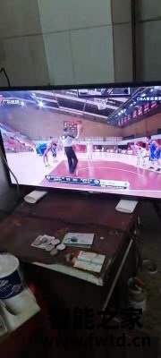 很想知道创维40X8怎么样?听说质量很烂是真的吗? 很想知道创维40X8怎么样?听说质量很烂是真的吗?