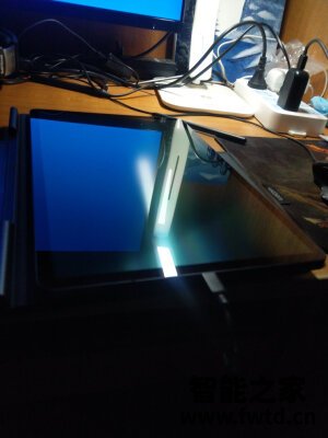 想问一下三星Galaxy Tab S7怎么样?口碑好?大家说说 想问一下三星Galaxy Tab S7怎么样?口碑好?大家说说
