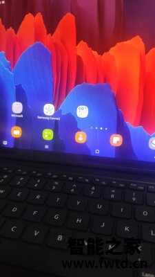 想问一下三星Galaxy Tab S7怎么样?口碑好?大家说说 想问一下三星Galaxy Tab S7怎么样?口碑好?大家说说