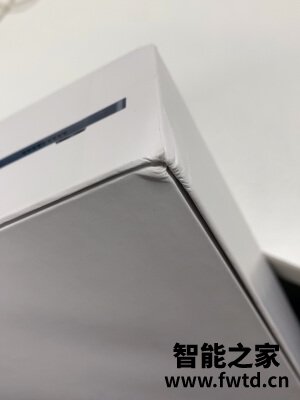 想问一下三星Galaxy Tab S7怎么样?口碑好?大家说说 想问一下三星Galaxy Tab S7怎么样?口碑好?大家说说