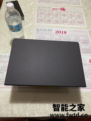 想问一下三星Galaxy Tab S7怎么样?口碑好?大家说说 想问一下三星Galaxy Tab S7怎么样?口碑好?大家说说