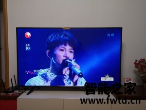 用户吐槽创维电视65V40怎么样?质量坑不坑人是真是假? 用户吐槽创维电视65V40怎么样?质量坑不坑人是真是假?